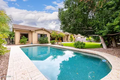 2252 S McClelland Place, Chandler, AZ 85286 - Photo 53