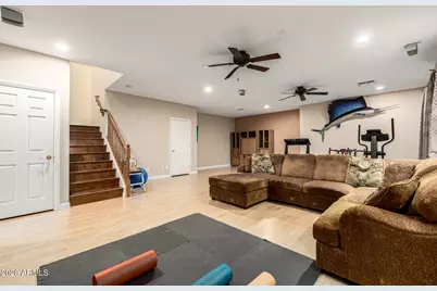 2252 S McClelland Place, Chandler, AZ 85286 - Photo 43