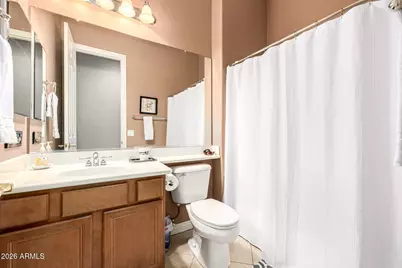 2252 S McClelland Place, Chandler, AZ 85286 - Photo 31