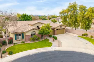 2252 S McClelland Pl, Chandler, AZ 85286 - Photo 53