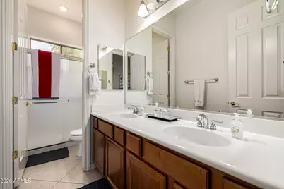 2252 S McClelland Place, Chandler, AZ 85286 - Photo 37