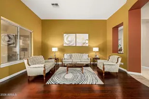 2252 S McClelland Pl, Chandler, AZ 85286 - Photo 13