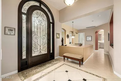 2252 S McClelland Place, Chandler, AZ 85286 - Photo 9