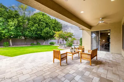 2252 S McClelland Place, Chandler, AZ 85286 - Photo 49