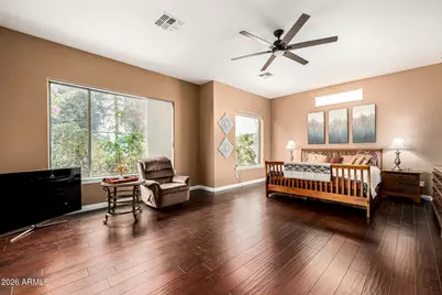 2252 S McClelland Place, Chandler, AZ 85286 - Photo 23