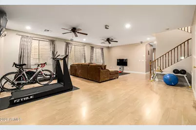 2252 S McClelland Place, Chandler, AZ 85286 - Photo 41