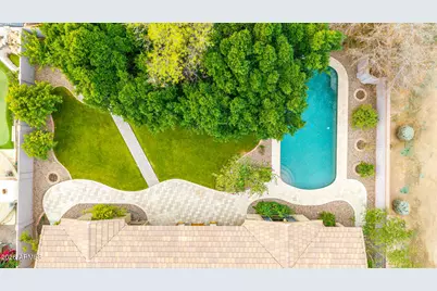 2252 S McClelland Place, Chandler, AZ 85286 - Photo 59