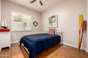 2252 S McClelland Pl, Chandler, AZ 85286 - Photo 27