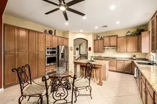 2252 S McClelland Pl, Chandler, AZ 85286 - Photo 17