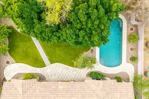 2252 S McClelland Pl, Chandler, AZ 85286 - Photo 55