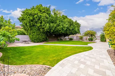 2252 S McClelland Place, Chandler, AZ 85286 - Photo 51