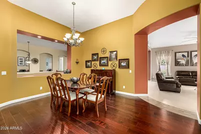 2252 S McClelland Place, Chandler, AZ 85286 - Photo 13