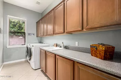 2252 S McClelland Place, Chandler, AZ 85286 - Photo 39