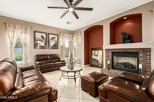 2252 S McClelland Pl, Chandler, AZ 85286 - Photo 11