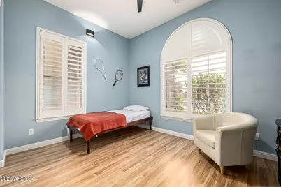 2252 S McClelland Place, Chandler, AZ 85286 - Photo 33