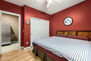 2252 S McClelland Pl, Chandler, AZ 85286 - Photo 43