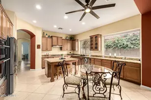 2252 S McClelland Pl, Chandler, AZ 85286 - Photo 19