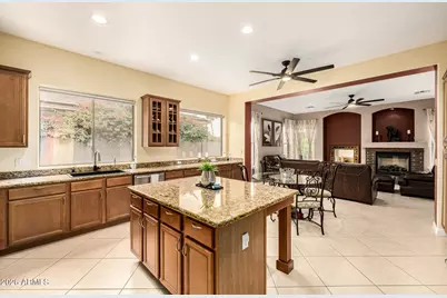 2252 S McClelland Place, Chandler, AZ 85286 - Photo 21