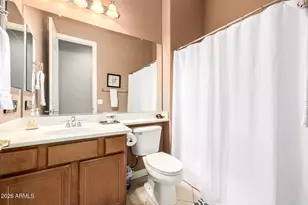 2252 S McClelland Pl, Chandler, AZ 85286 - Photo 29