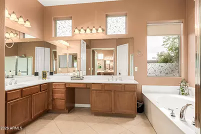 2252 S McClelland Place, Chandler, AZ 85286 - Photo 27