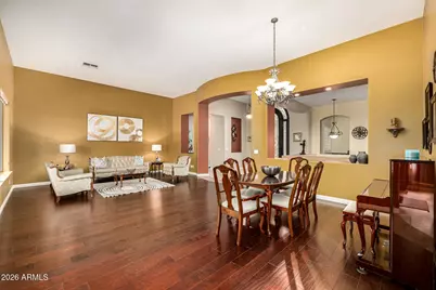 2252 S McClelland Place, Chandler, AZ 85286 - Photo 11