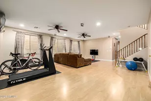 2252 S McClelland Pl, Chandler, AZ 85286 - Photo 39