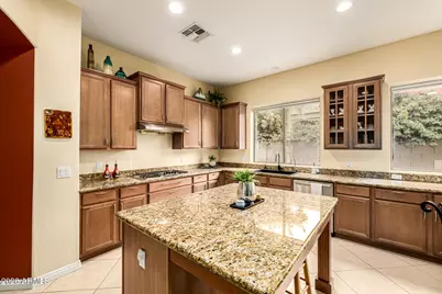 2252 S McClelland Place, Chandler, AZ 85286 - Photo 19