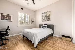 2252 S McClelland Pl, Chandler, AZ 85286 - Photo 33