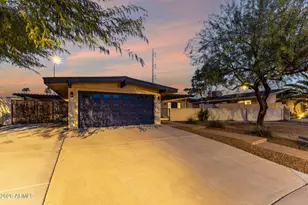 15041 N 6th St, Phoenix, AZ 85022 - Photo 33