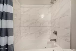 15041 N 6th St, Phoenix, AZ 85022 - Photo 21