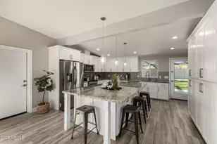 15041 N 6th St, Phoenix, AZ 85022 - Photo 7