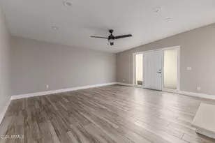 15041 N 6th St, Phoenix, AZ 85022 - Photo 7