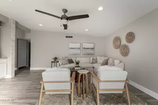 15041 N 6th St, Phoenix, AZ 85022 - Photo 5