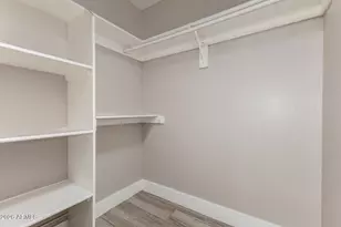 15041 N 6th St, Phoenix, AZ 85022 - Photo 19