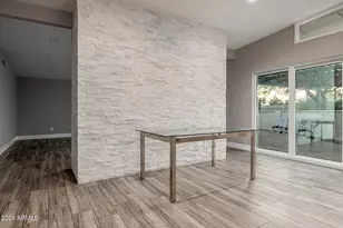 15041 N 6th St, Phoenix, AZ 85022 - Photo 11