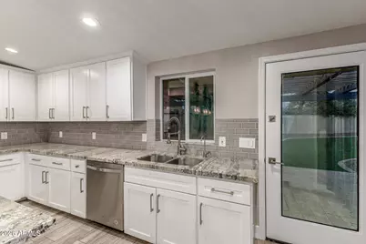 15041 N 6th Street, Phoenix, AZ 85022 - Photo 17