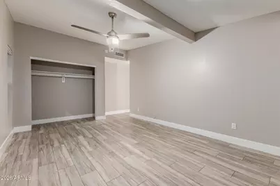 15041 N 6th Street, Phoenix, AZ 85022 - Photo 33