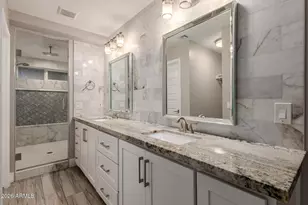 15041 N 6th St, Phoenix, AZ 85022 - Photo 23