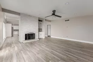 15041 N 6th St, Phoenix, AZ 85022 - Photo 9