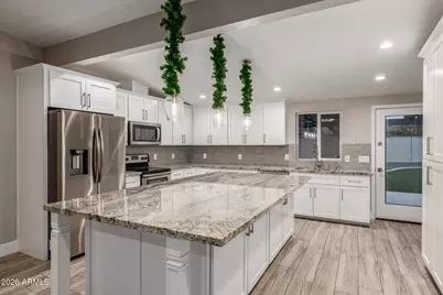 15041 N 6th Street, Phoenix, AZ 85022 - Photo 13