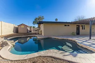 15041 N 6th St, Phoenix, AZ 85022 - Photo 43