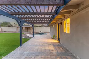 15041 N 6th St, Phoenix, AZ 85022 - Photo 33