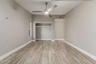 15041 N 6th St, Phoenix, AZ 85022 - Photo 21