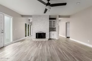 15041 N 6th St, Phoenix, AZ 85022 - Photo 7