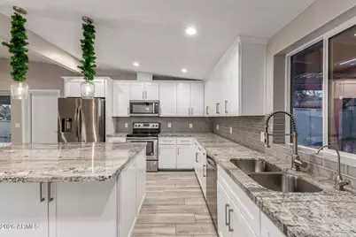 15041 N 6th Street, Phoenix, AZ 85022 - Photo 15