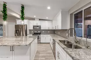 15041 N 6th St, Phoenix, AZ 85022 - Photo 15