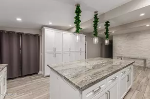 15041 N 6th St, Phoenix, AZ 85022 - Photo 17