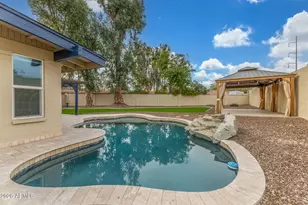 15041 N 6th St, Phoenix, AZ 85022 - Photo 37