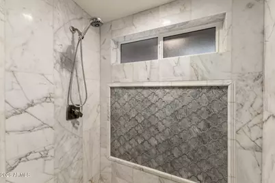 15041 N 6th Street, Phoenix, AZ 85022 - Photo 27