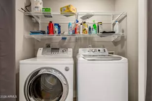 15041 N 6th St, Phoenix, AZ 85022 - Photo 31